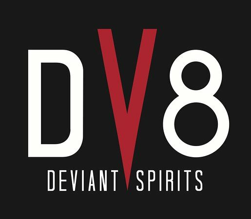 Deviant Spirits Distillery
